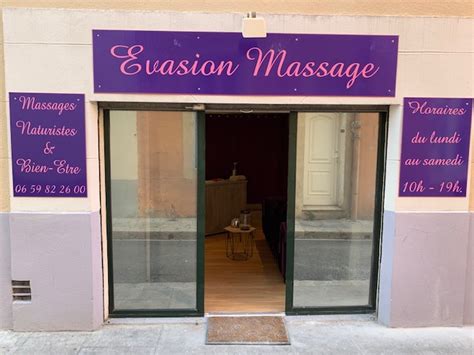 massage naturiste 91|Trouvez un salon de massage à Essonne